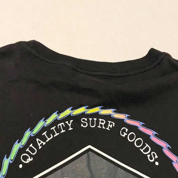 Billabong Mens Long Sleeve Shirt Size XL - Picture 9 of 13